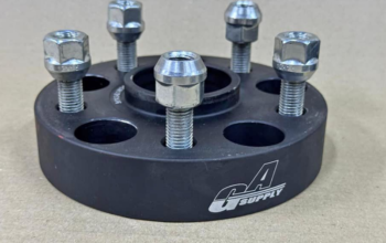 Wheel Spacer For Sale