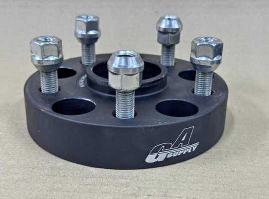 Wheel Spacer For Sale