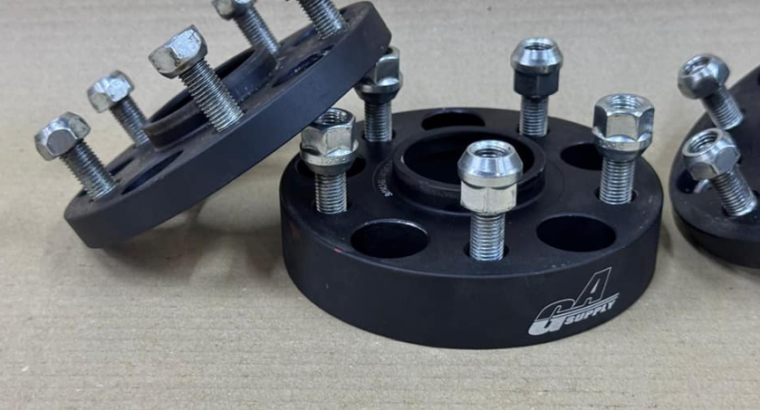 Wheel Spacer For Sale