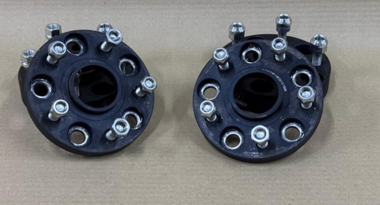Wheel Spacer For Sale