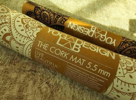 YOGA MAT FOR SALE