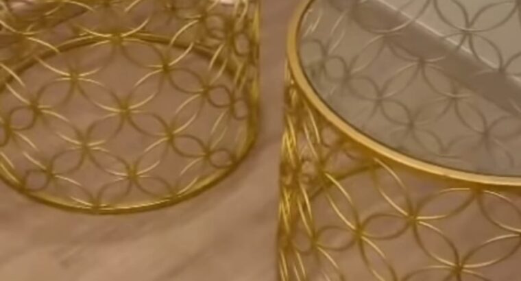 طقم كنب دزاين تركي ل 15 الى 20 شخص