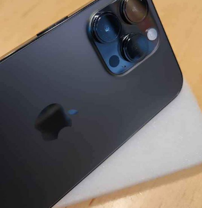 14 pro max 256gb For Sale