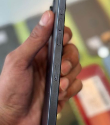 iPhone 15 Pro Max 256GB Dual Sim For Sale