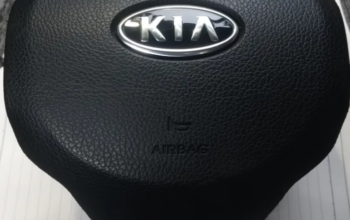 kia Optima 2012 Airbag For Sale