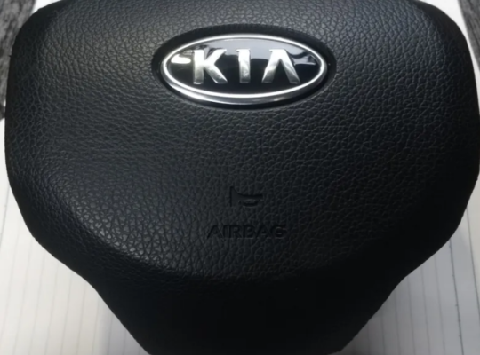 kia Optima 2012 Airbag For Sale