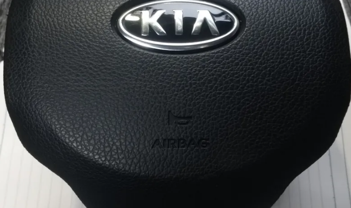 kia Optima 2012 Airbag For Sale