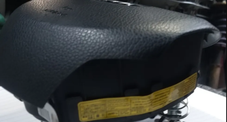 kia Optima 2012 Airbag For Sale