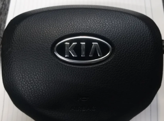 kia Optima 2012 Airbag For Sale