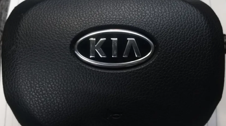 kia Optima 2012 Airbag For Sale