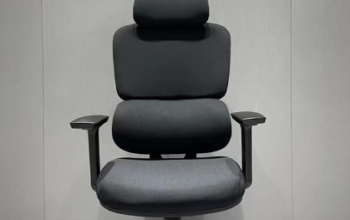 Brand new office chair available for sale