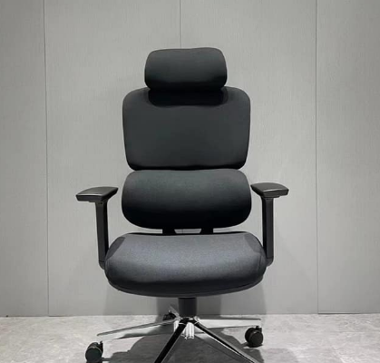 Brand new office chair available for sale