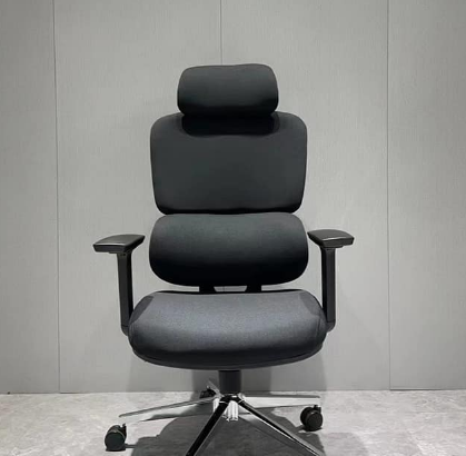 Brand new office chair available for sale