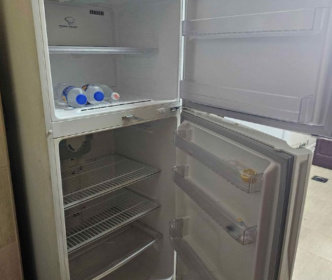 samsung fridge big size for sale