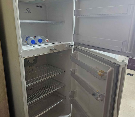 samsung fridge big size for sale