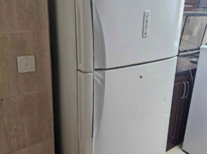 samsung fridge big size for sale