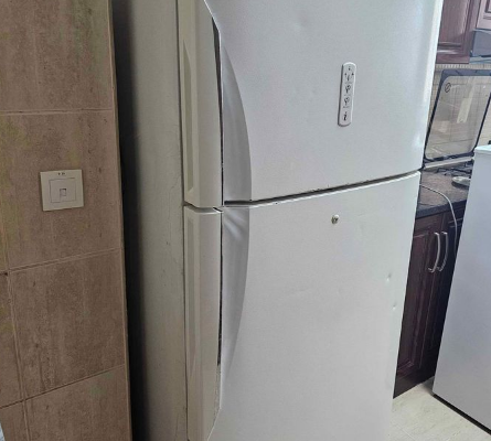 samsung fridge big size for sale