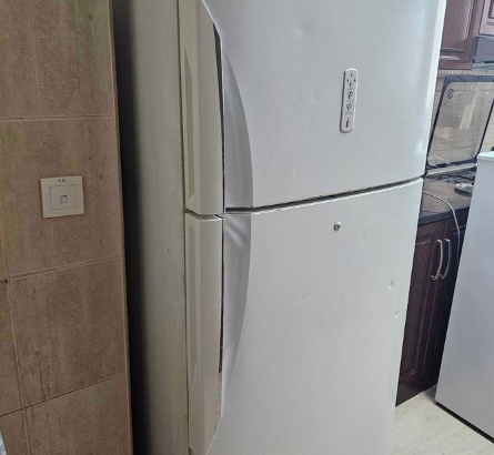 samsung fridge big size for sale