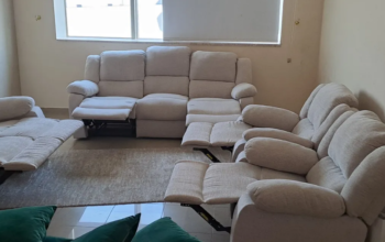 7 seater sofa set for sale