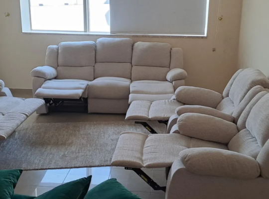 7 seater sofa set for sale