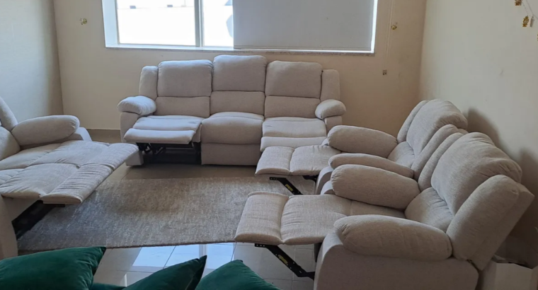 7 seater sofa set for sale