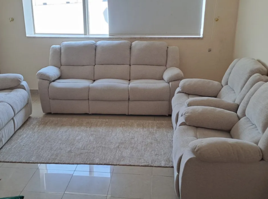 7 seater sofa set for sale