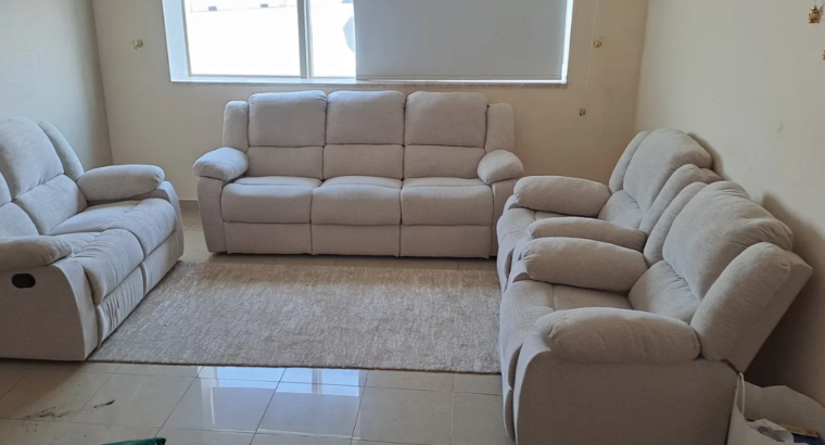 7 seater sofa set for sale
