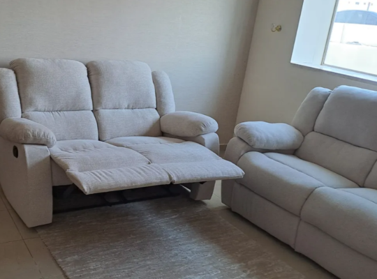 7 seater sofa set for sale