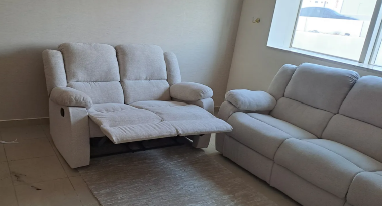 7 seater sofa set for sale