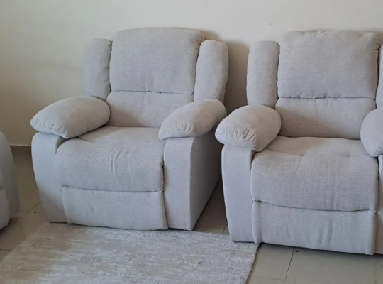 7 seater sofa set for sale