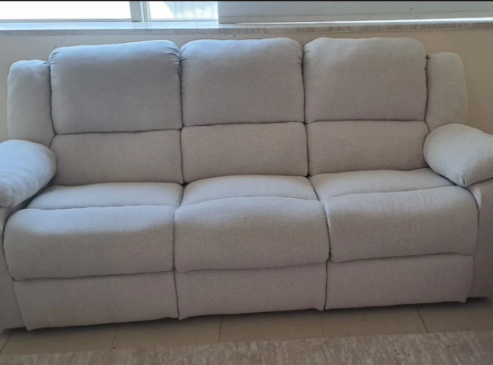 7 seater sofa set for sale