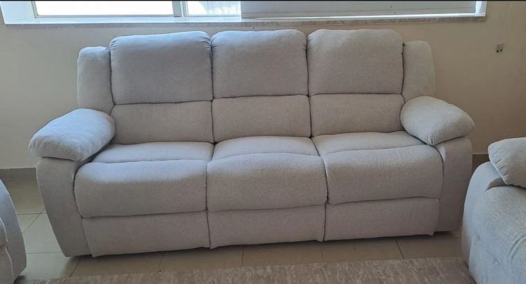 7 seater sofa set for sale