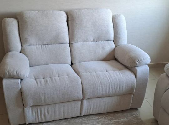 7 seater sofa set for sale