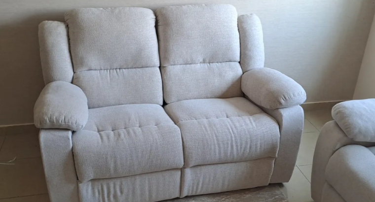 7 seater sofa set for sale