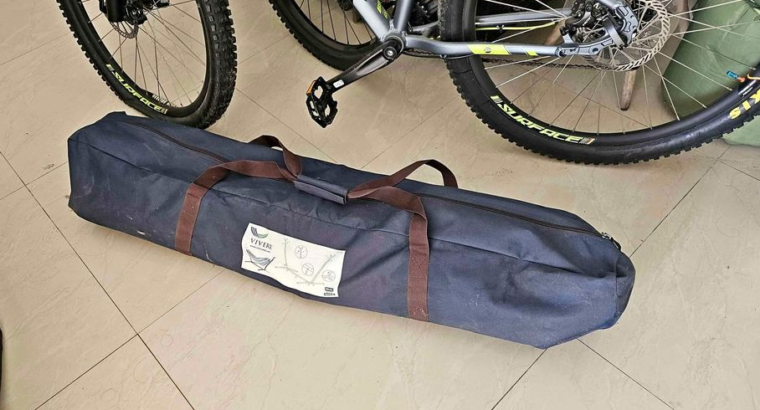 Vivere hammock For Sale