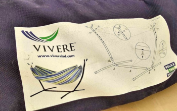 Vivere hammock For Sale