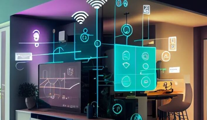أنظمة الهندسة الكهربائية والميكانيكية