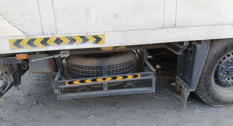 Schmitz refer trailer thermoking sl-200 2005 for s
