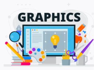 Graphic Design Training Course