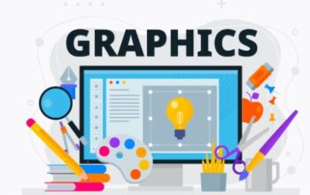 Graphic Design Training Course