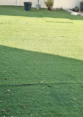 ARTIFICIAL GRASS ALL FOR SALE