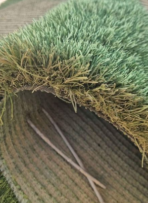 ARTIFICIAL GRASS ALL FOR SALE