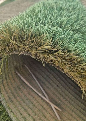 ARTIFICIAL GRASS ALL FOR SALE