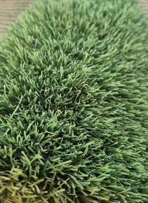 ARTIFICIAL GRASS ALL FOR SALE