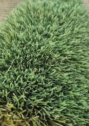 ARTIFICIAL GRASS ALL FOR SALE