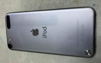 Apple Ipod 16gb For sale