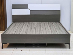 Bedroom Set King size bed for sale