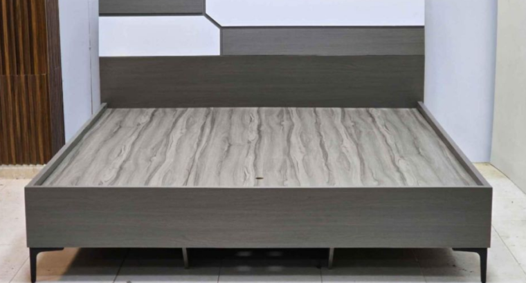 Bedroom Set King size bed for sale