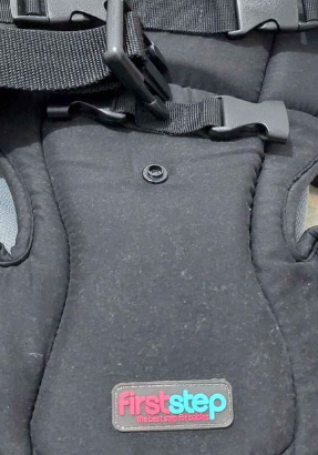 Belly Baby Carrier For Sale