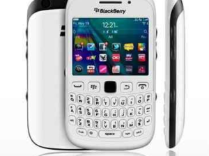 Black berry Model REV71UW for sale